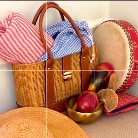 Meet your Posher, Tara - Picture 10 of 17